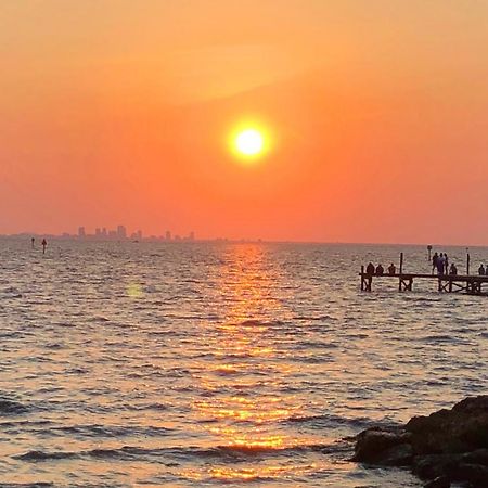 رسكن Little Harbor #205 The Place To Stay المظهر الخارجي الصورة